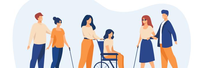 accessibilté_image