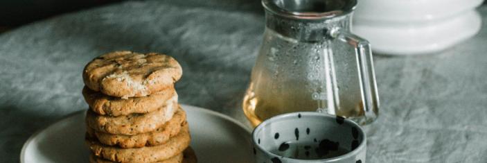 politique cookies image