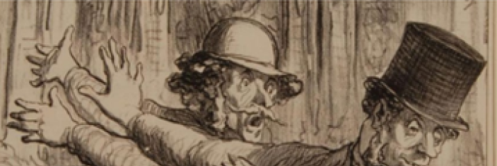 colloque exposer les objets semsibles