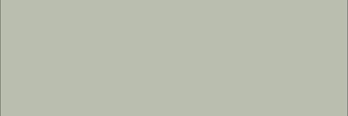 Fond uni couleur vert-de-gris