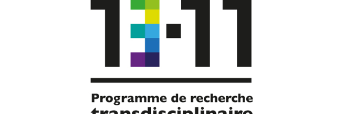 image représentant le logo du programme 13 novembre
