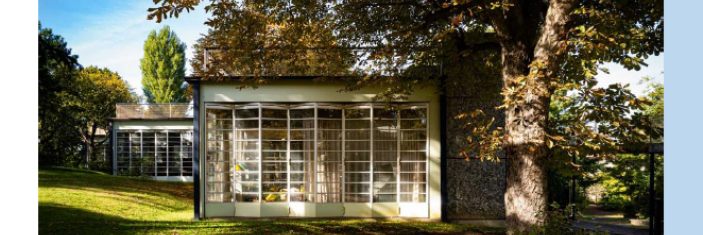 image de couverture du rapport d'activité 2024