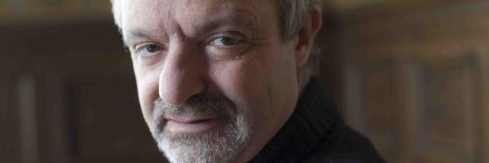 Photo de Marc Crépon