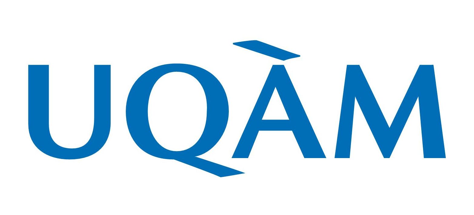 Logo-UQAM