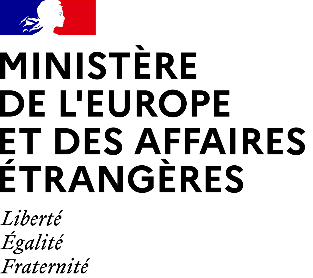 Logo-ministere-europe