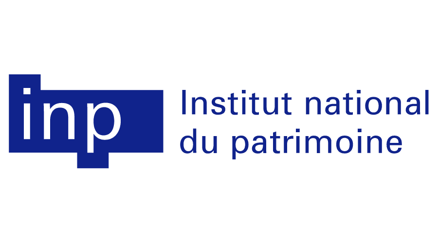  institut-national-du-patrimoine-inp