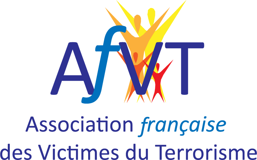 logo-AfVT2l-centré