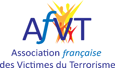 logo-afvt_0.