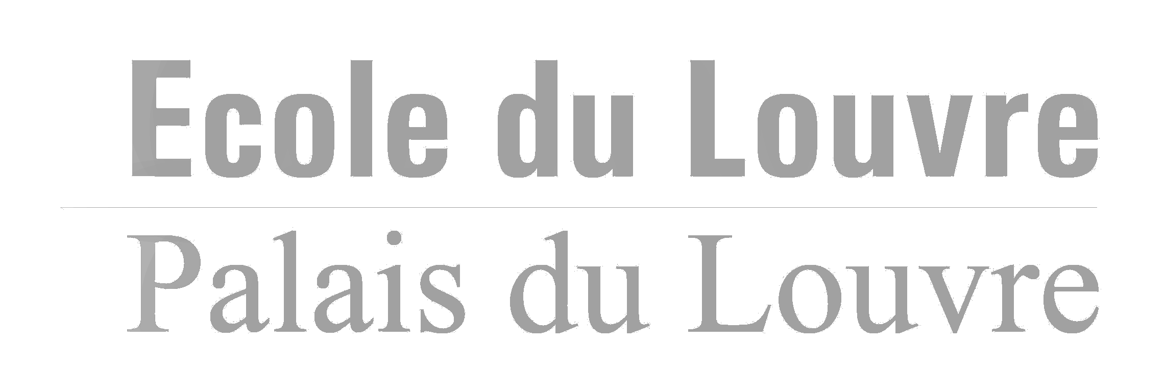 logo-ecole-louvre-gris-fond-transparent