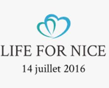 logo-life-for-nice