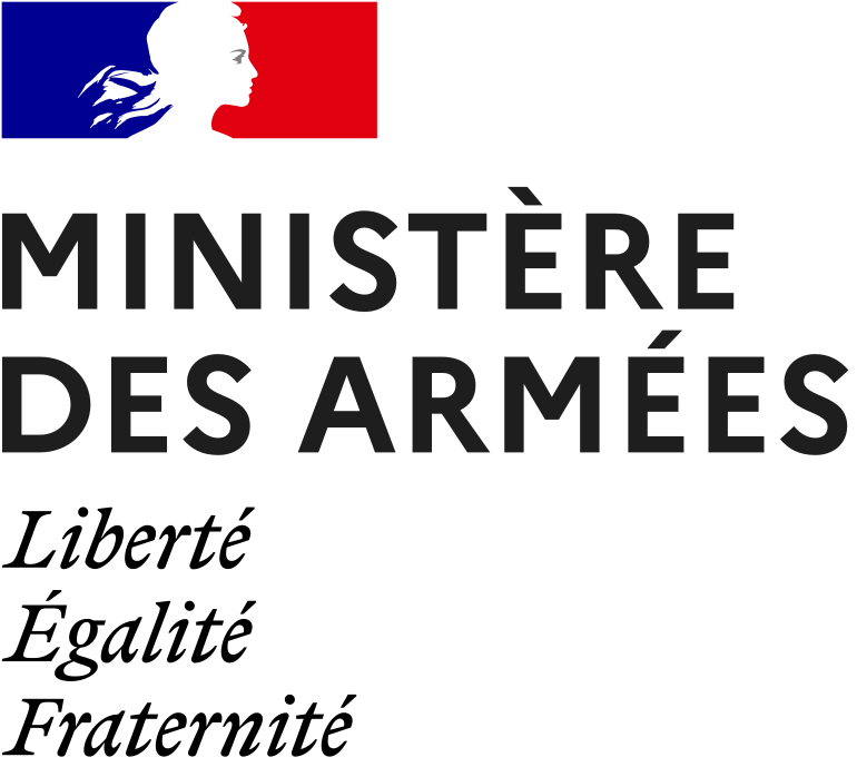 logo-ministere-armees
