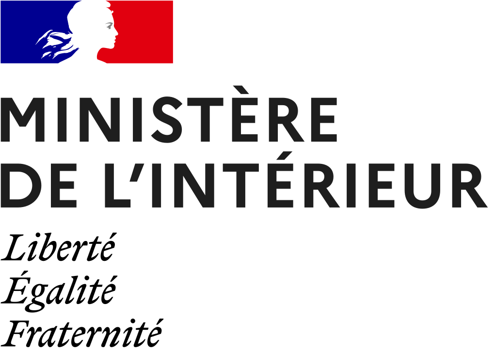 logo-ministere-interieur