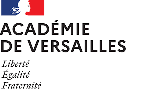 logo_ac_versailles