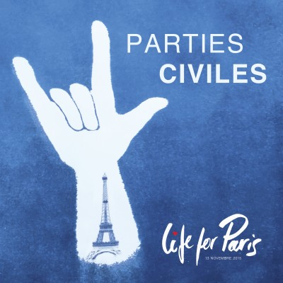 parties-civiles-logo-life-for-paris
