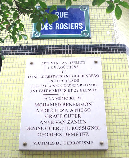  plaque commémorative-rue-des-rosiers-rachid-azizi_0