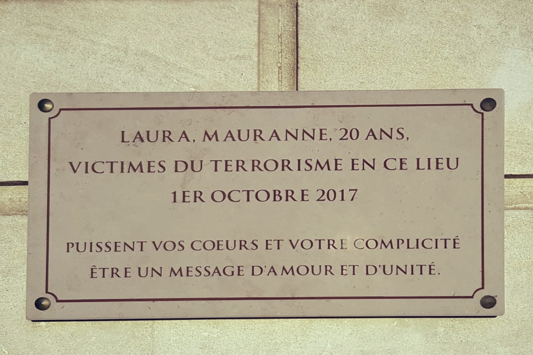 plaque-laura-mauranne-marseille-2017-r-azizi