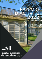 rapport-activité-2022
