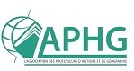 logo-aphg