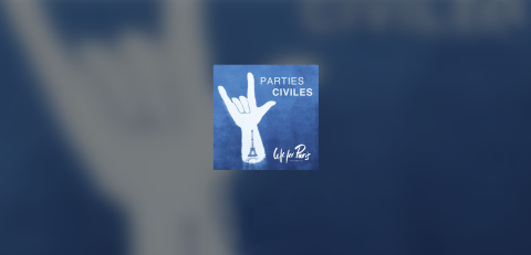 parties-civiles-vignette_0