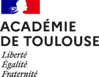 académie-toulouse-logo