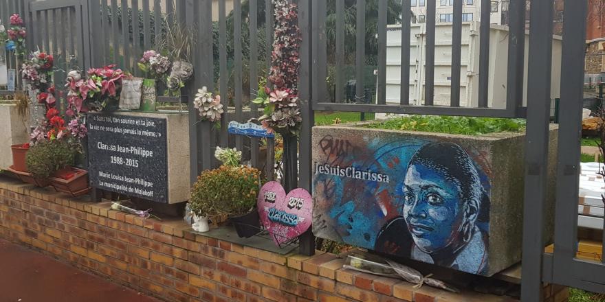 ceremonie-d'hommage-clarissa-jean-philippe-2020-01-08