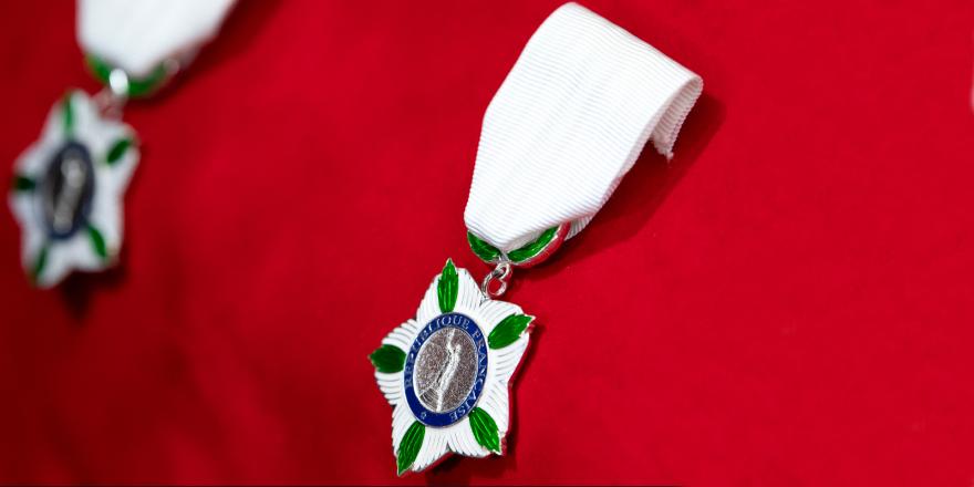 min-justice-4-11mars