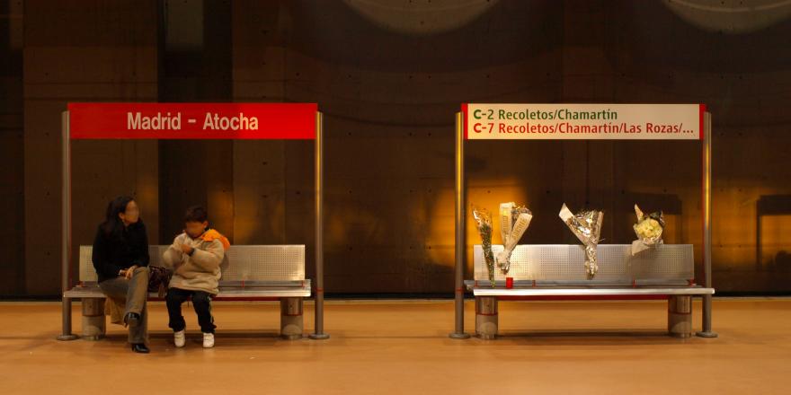 Truc_P3111808_Madrid 2010-flou