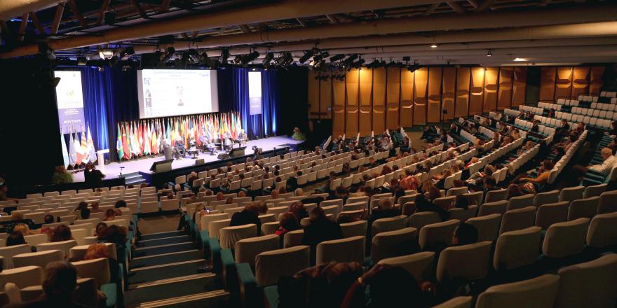 afvt-pierre-halart-congres-international-des-victimes-terrorisme