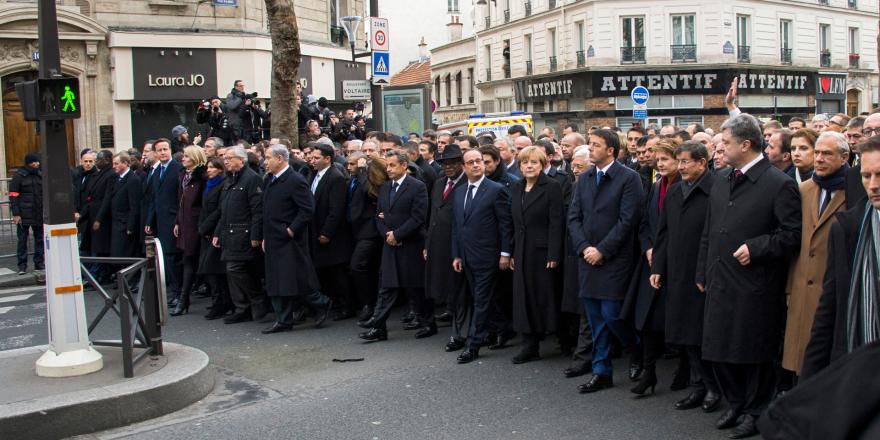 min-interieur-cortège-chefs-états-groisard
