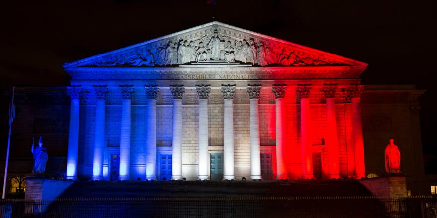 ville-de-paris-assemblee-nationale-sophie-robichon