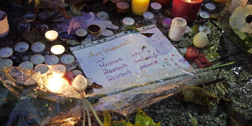 Truc_1260792_Bataclan Nov 2015