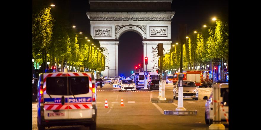 min-interieur-attentat-champs-elysees-2017-pellier