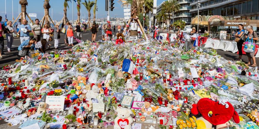 min-interieur-attentat-nice-rocha