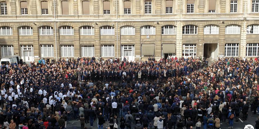 prefecture-police-2019-10-04