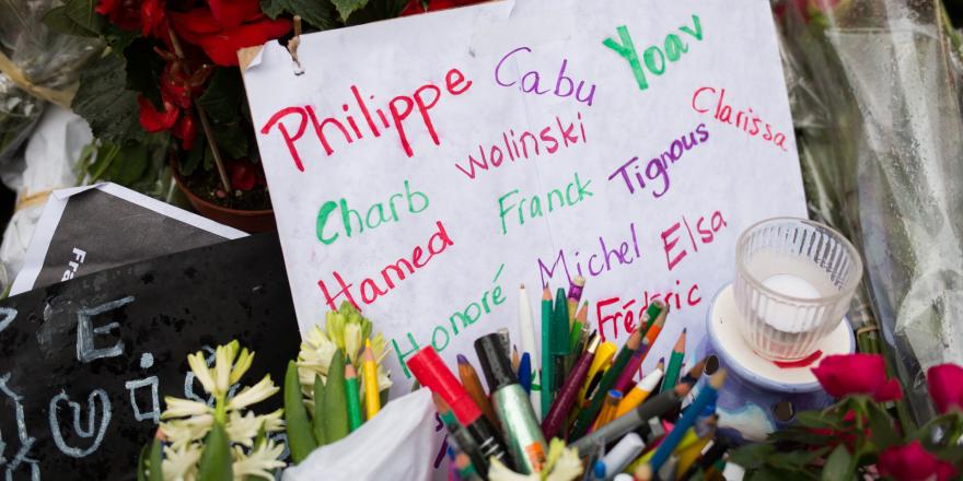 ville-de-paris-jean-baptiste-gurliat-charlie-hebdo