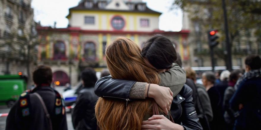 bataclan-afp-2015-getty-images-via-afp-jeff-j-mitchell