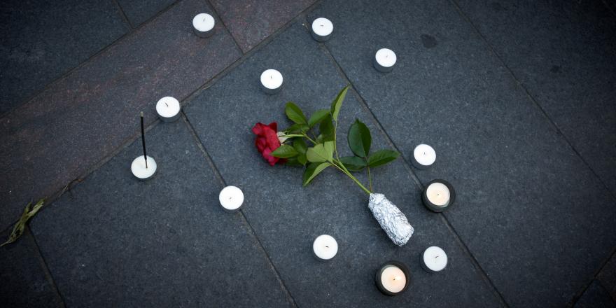 bougies-toulouse-veillée-attentat-orlando-nurphoto-via-afp-alain-pitton