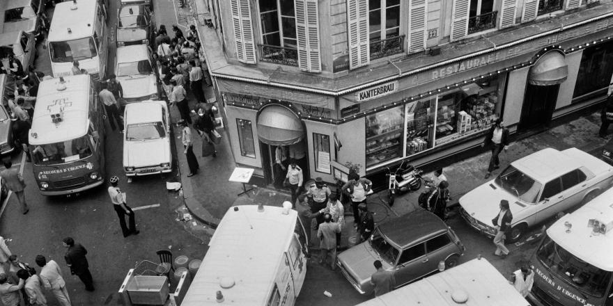 rue-des-rosiers-afp-jacques-demarthon