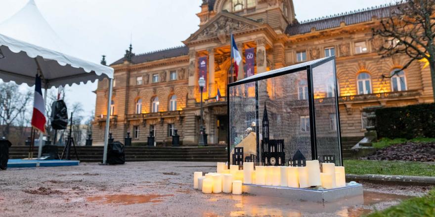 strasbourg-dpa-picture-alliance-via-afp-philipp-von-ditfurth