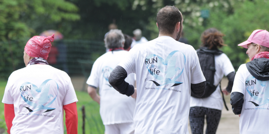 Bannière-we-run-for-life-1920x960-b