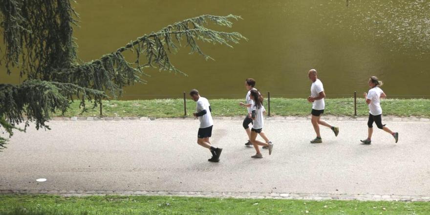 we-run-for-life-2023