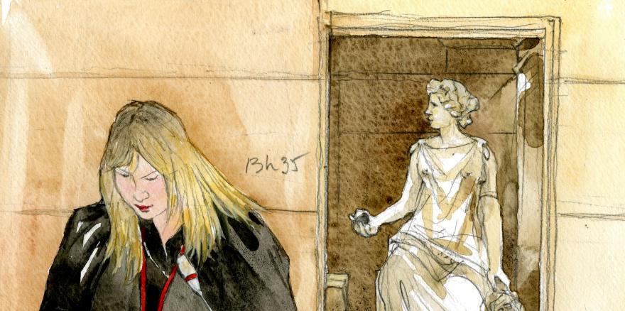 stephanie-dessin-nh-bandeau