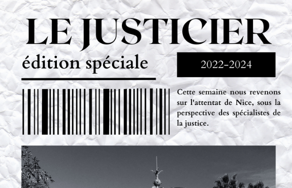 expo-23-vignette-justice-pour-nice