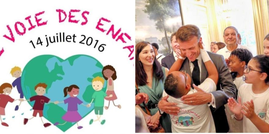 une-voie-des-enfants-montage