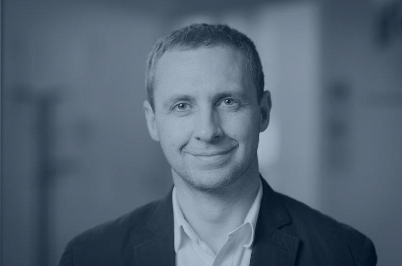 photographie de la personne interviewée