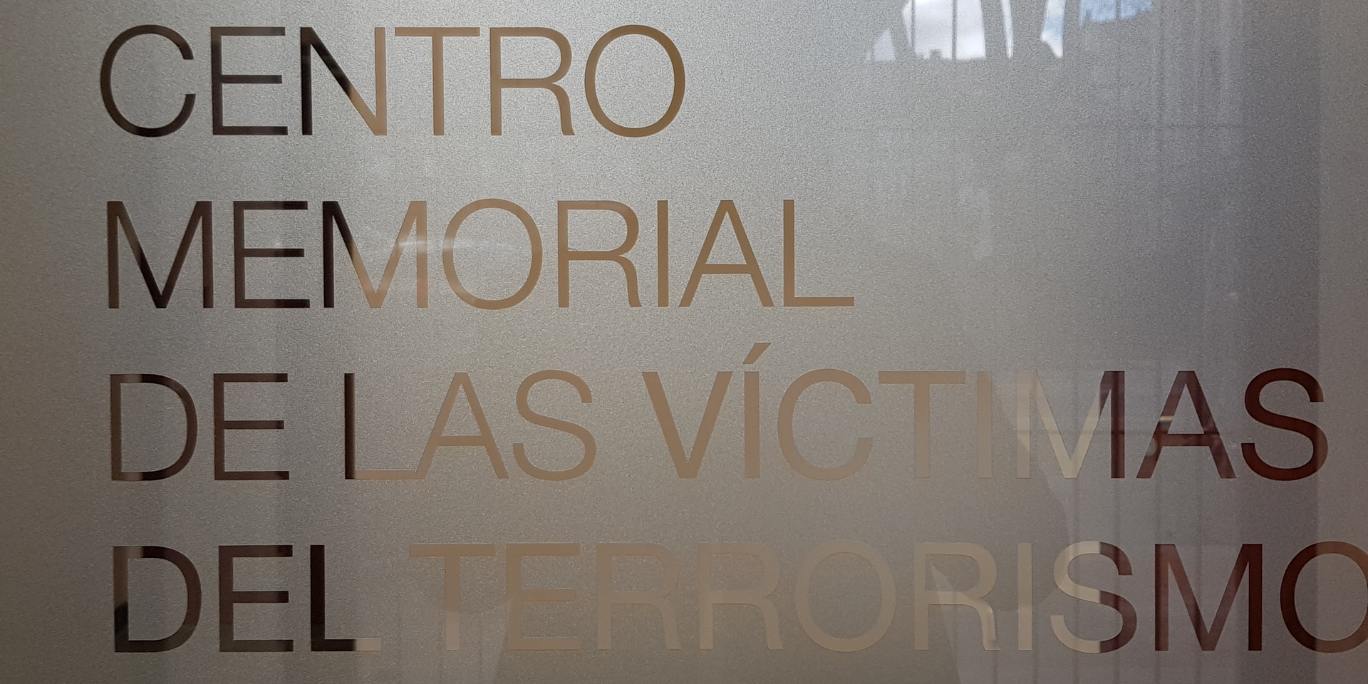 centro-memorial-de-las-victimas-del-terrorismo-4
