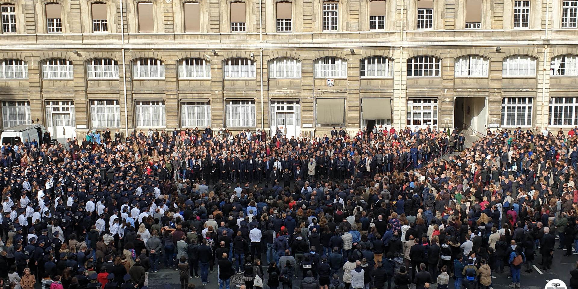 prefecture-police-2019-10-04