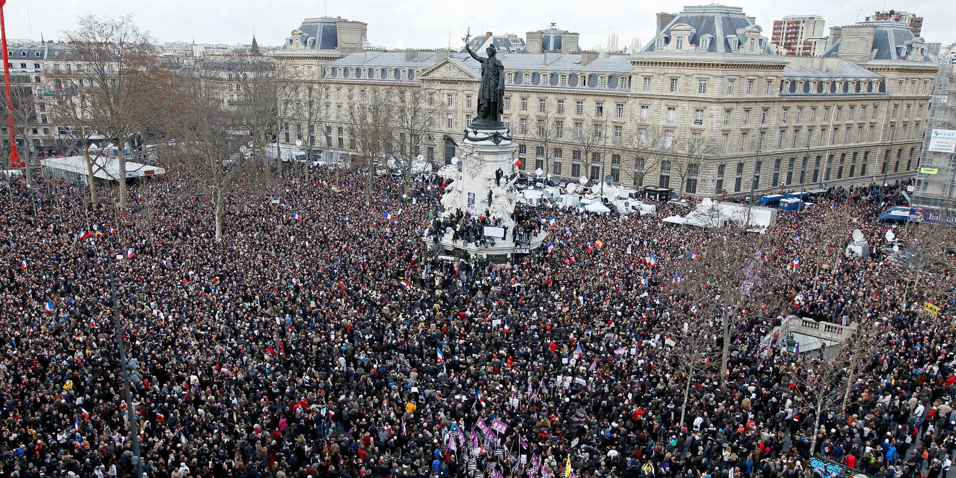 reuters-manif-11-janvier-charlie-hebdo-republique-paris